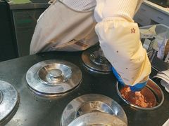 -野人牧坊Gelato(天津南开大悦城店)