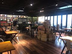 -CLUB心邸·掼蛋·麻将·扑克(日坛店)