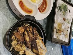 -苏浙徽·农家大院(开发区星湖101店)