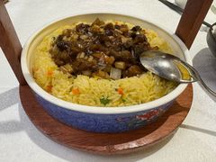 -豫满楼(郑东新区店)