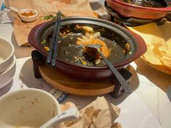 -食锦记·福建私房菜(浦西万达店)
