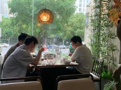 -德林酸菜鱼火锅(南丹店)