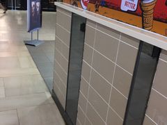 -DQ·蛋糕·冰淇淋(手工定制蛋糕长泰广场店)