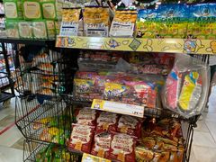 -DON DON DONKI(名珠城店)