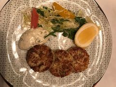 -牛排坊(成都群光君悦酒店)