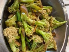 -好兄弟郭巨海鲜(天一阁店)