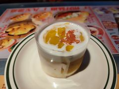 -广九餐室(陈家祠扬韬广场店)