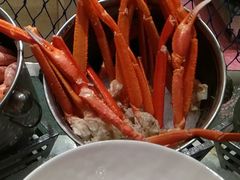 -杭州滨江宝龙城华美达酒店