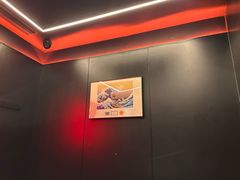 -無二炙坊·和牛烧肉(大钟寺1733店)