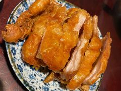 -粉家柳州螺蛳粉(杨宅路店)