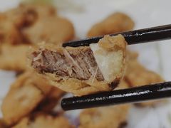 -叶氏大快活酒楼·佛山老字号