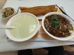-眉州东坡(亚运村店)