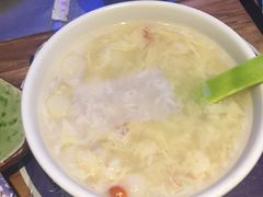 -鱼库·不仅是一家烤鱼店(车公庙店)