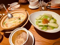 -话梅·客家小厨(东门店)