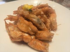 -董家大院·京味家常菜(朝丰家园店)
