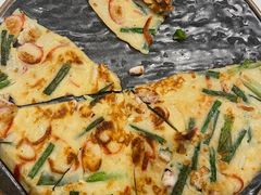 -HONGA HONGA雄家(曹路店)