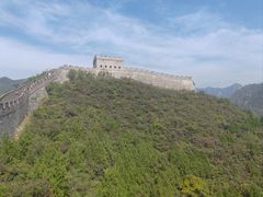 -居庸关长城