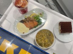 -宜家·瑞典风味餐厅(四元桥店)