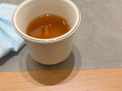-张烤鸭·川菜·非遗冒烤鸭(青石桥店)