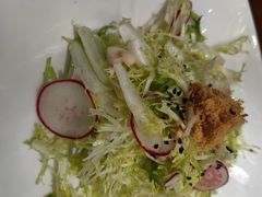 -尚宴(盛世广场·食尚街店)
