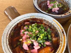 -苦尽酒馆·川菜(鼓楼店)
