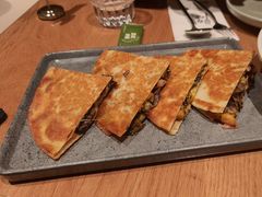 -Bco豆库(苏州中心店)