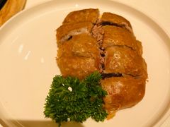 -莆田餐厅PUTIEN(西安万象天地店)