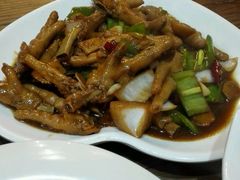 -朋友圈概念餐厅(象山万达广场店)