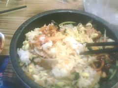 -白骑士欧洲蛋糕店(夏威夷店)