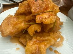 -一轩饺子馆(丽都店)