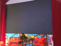 -里堂派对·独栋团建聚会小院轰趴馆(三圣乡店)