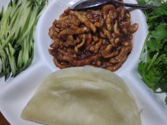 -北国小院(市桥店)