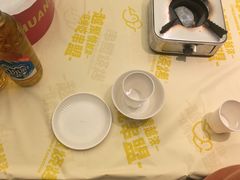 -串盟烧烤·长沙美食地标(星沙店)