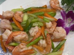 -清真马祥兴菜馆(云南北路店)