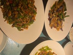 -呷湘厨·鱼汤捞饭·剁椒鱼头·湘菜(国家会展中心店)