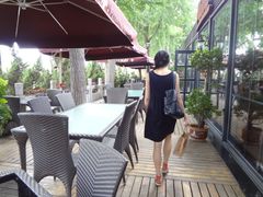 -Malena玛莲娜