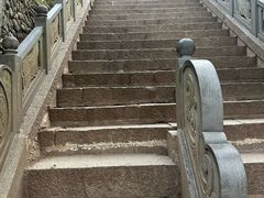 -蝴蝶泉公园