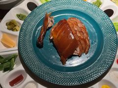 -馋嘴猫北京食堂·烤鸭·宵夜(亚运村店)