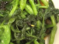 -东江渔村·古典园林·30年粤菜老字号(太和店)