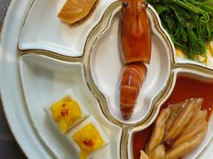 -蟹榭·本帮江浙菜·蟹宴(大宁久光商场店)
