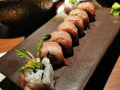 -牛道·和牛九食(市府恒隆广场店)