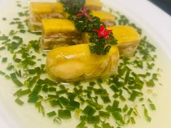 -蟹榭·本帮江浙菜·蟹宴(大宁久光商场店)