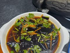 -徐师傅太子锅(龙泽路店)