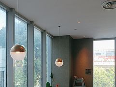 -必胜客(上海新南方商城PH店)