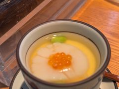 -墨澜·人间味割烹料理