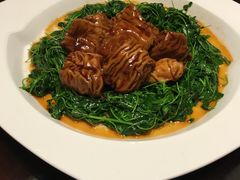 -老正兴菜馆(福州路店)