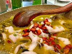 -青年公社烤鸭(青年路店)