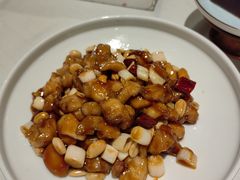 -天和晟烤鸭店(世纪坛店)