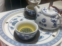 -有心德(麦地店)