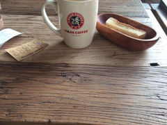 iphone_upload_pic-MANYU COFFEE(广渠门店)